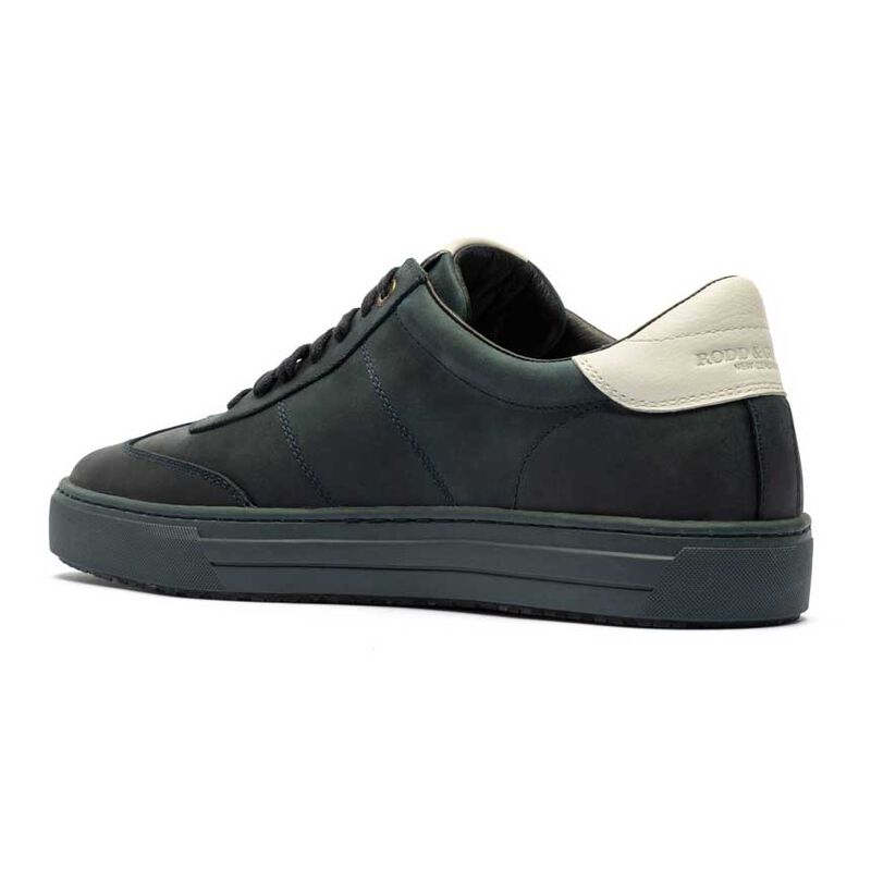 Rodd & Gunn Treble Sneaker image number 3
